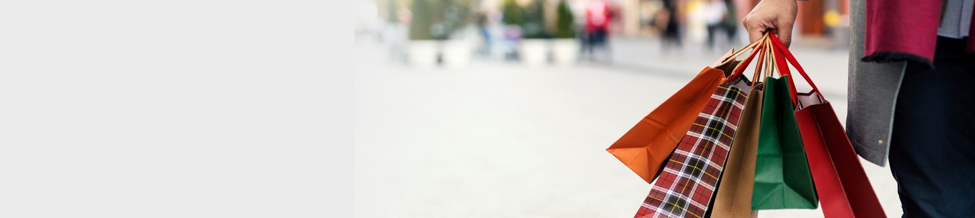 slider2