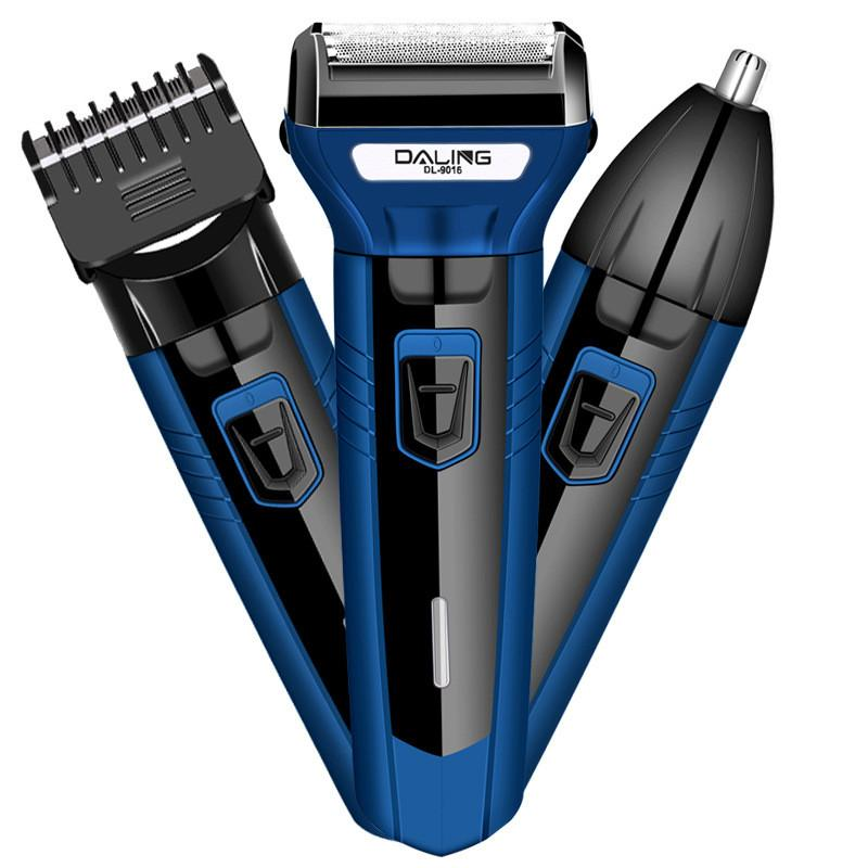 daling professional hair clipper