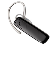 Bluetooth