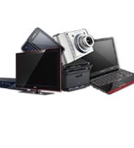 Electronic Accessories