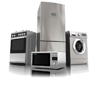 Home Appliances