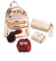 Women Fashion's
